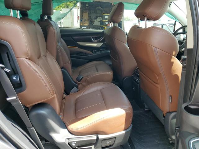 2020 SUBARU ASCENT TOURING 4S4WMARD1L3439183