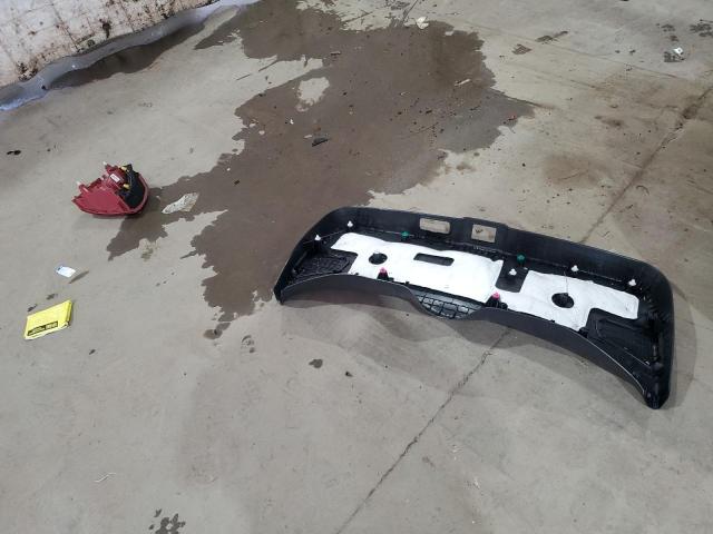 2022 KIA NIRO S KNDCC3LG0N5159982