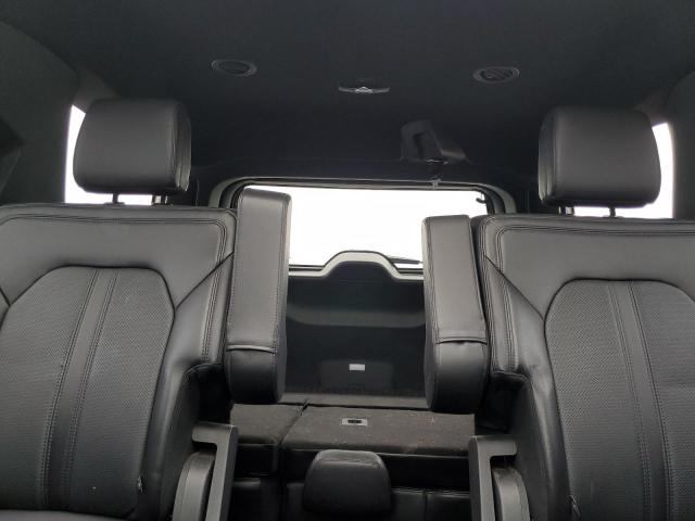 2021 FORD EXPEDITION LIMITED 1FMJU2AT8MEA71898
