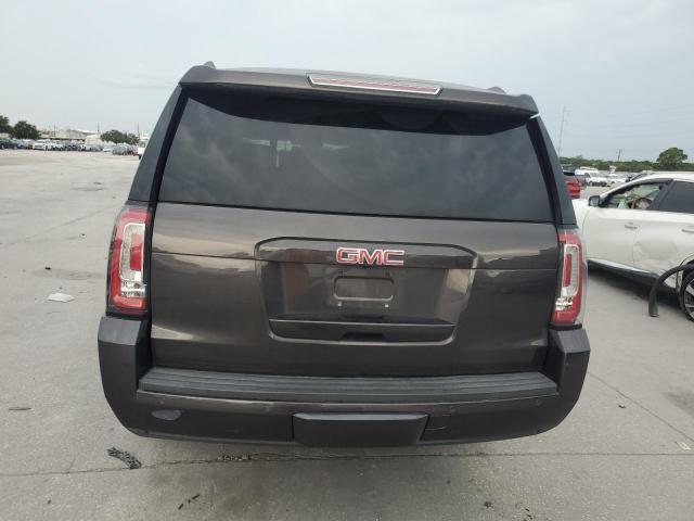 2015 GMC YUKON XL C 1GKS1HKC0FR674072