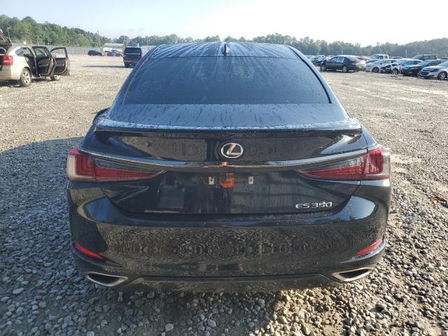 2024 LEXUS ES 350 F SPORT HANDLING 58AJZ1B19RU178750