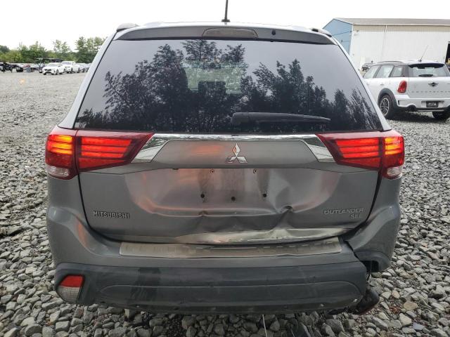 2016 MITSUBISHI OUTLANDER JA4AD3A30GZ050156