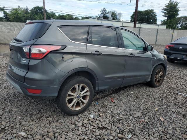 2017 FORD ESCAPE SE 1FMCU0GDXHUE00173