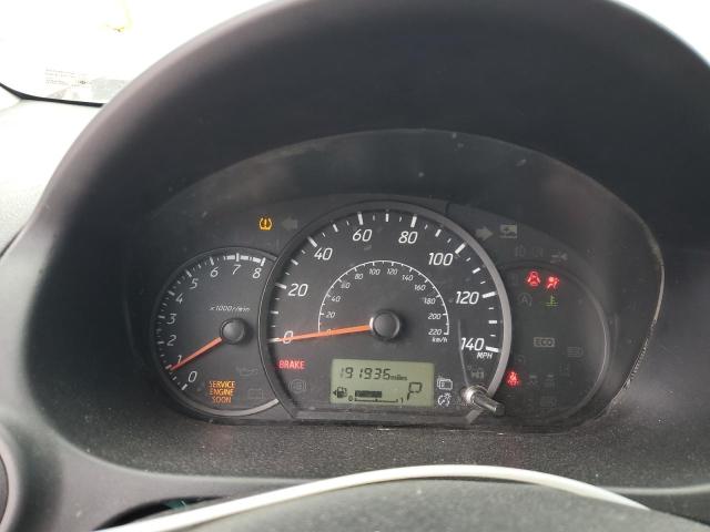 2021 MITSUBISHI MIRAGE ES ML32AUHJ1MH005616