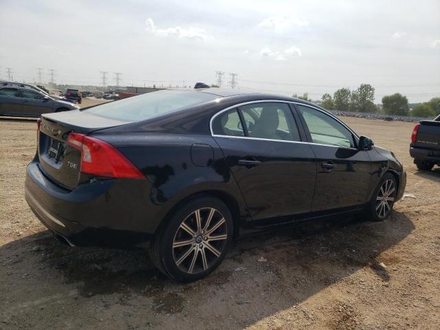 2018 VOLVO S60 INSCRI LYV402TKXJB163012