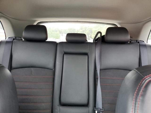 2018 MITSUBISHI OUTLANDER JA4AP3AW5JZ001544