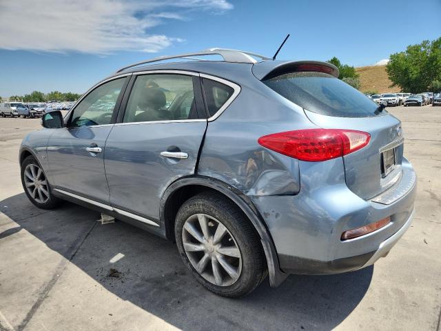 2017 INFINITI QX50 JN1BJ0RRXHM417558