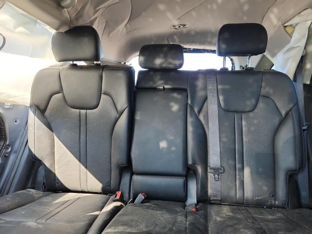 2021 KIA SORENTO S 5XYRLDLC7MG002078