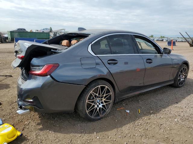 2022 BMW 330XE 3MW5P9J0XN8C29316