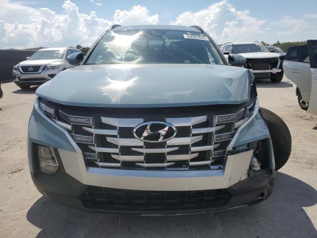 2023 HYUNDAI SANTA CRUZ SEL 5NTJCDAE5PH052204