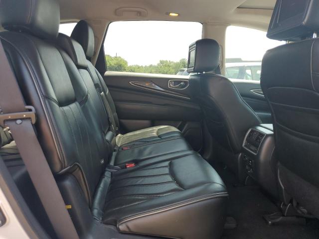 2015 INFINITI QX60 5N1AL0MN7FC514478
