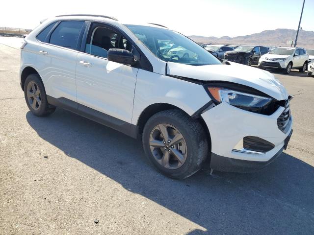 2024 FORD EDGE SEL 2FMPK4J90RBB02256