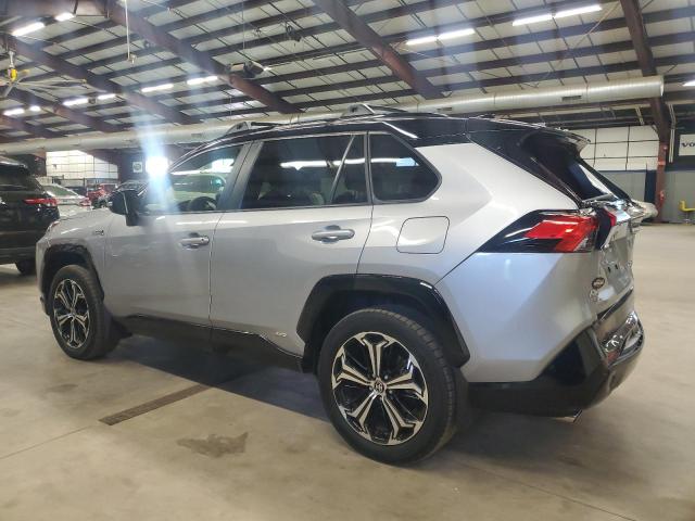 2024 TOYOTA RAV4 PRIME XSE JTMEB3FV1RD223853