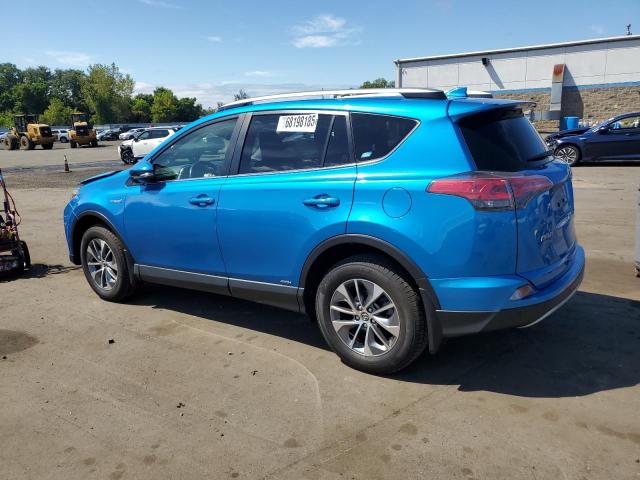 2017 TOYOTA RAV4 HV LE JTMRJREV3HD112499