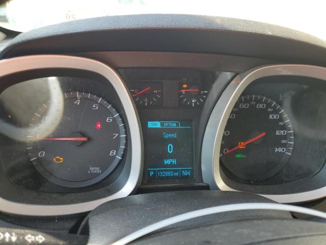 2015 CHEVROLET EQUINOX LT 2GNFLFEK1F6165545