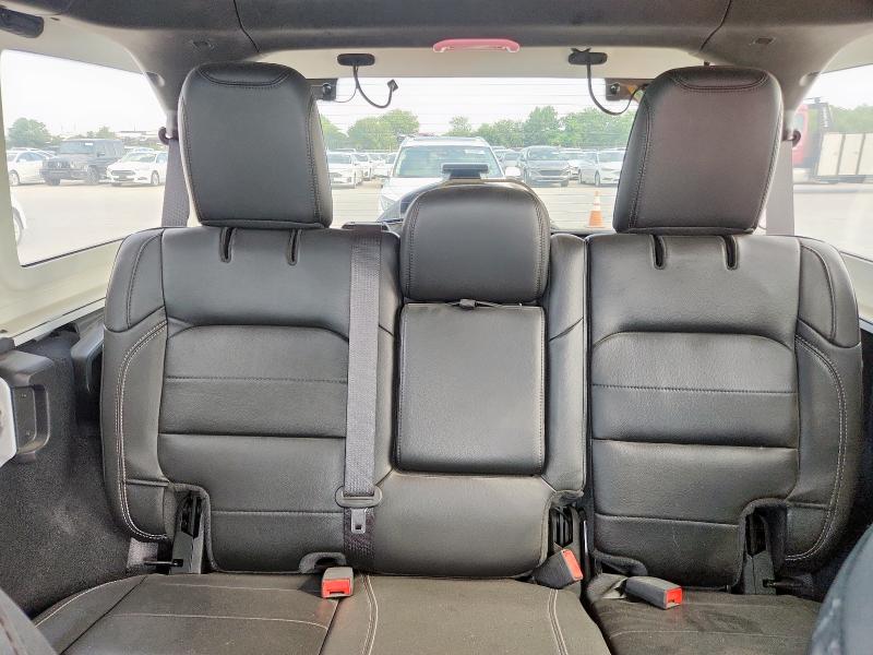 2022 JEEP WRANGLER U 1C4HJXEG0NW240264