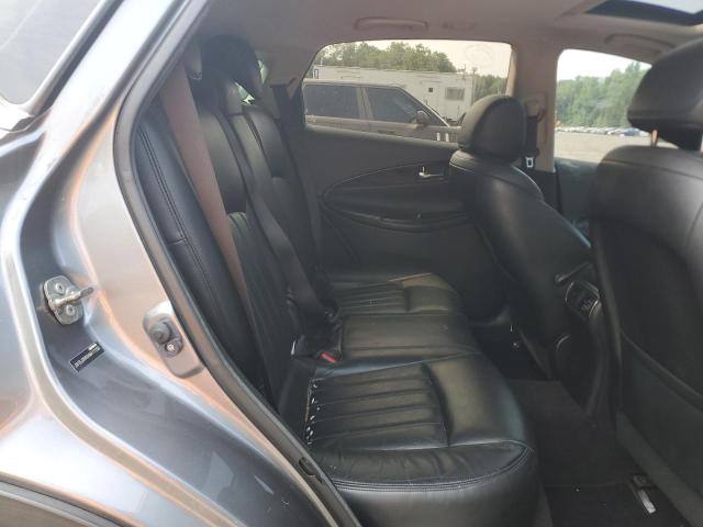 2017 INFINITI QX50 JN1BJ0RR0HM417200