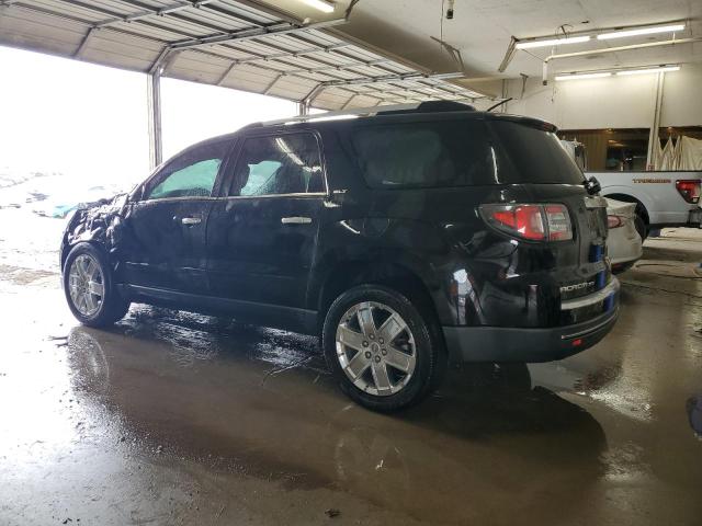 2017 GMC ACADIA LIM 1GKKVSKD9HJ107144