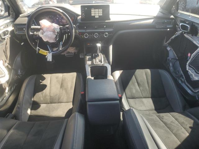 2024 ACURA INTEGRA A- 19UDE4H68RA023330