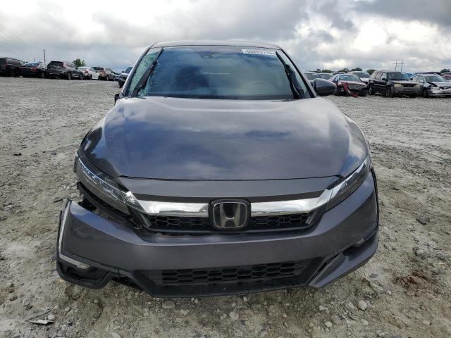 2021 HONDA CLARITY TO JHMZC5F36MC000388