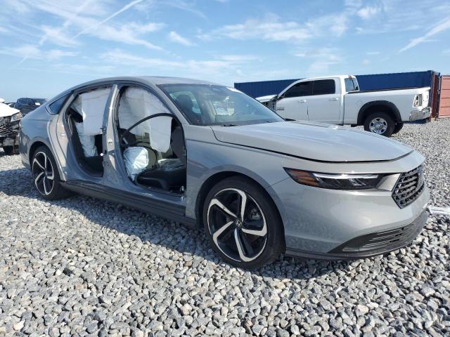 2024 HONDA ACCORD HYB 1HGCY2F53RA070542