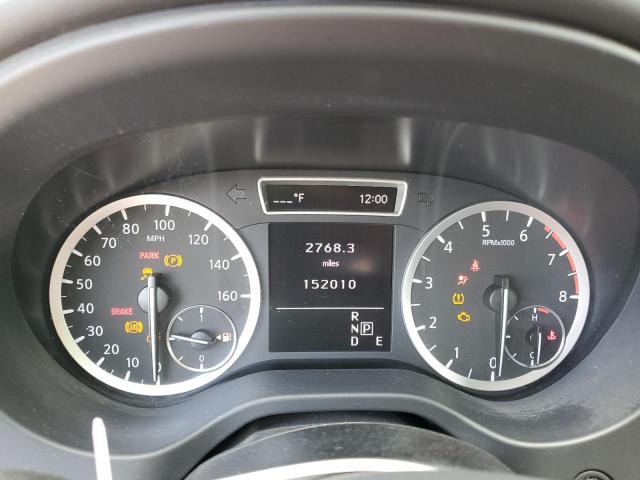 2018 INFINITI QX30 BASE SJKCH5CR3JA043558