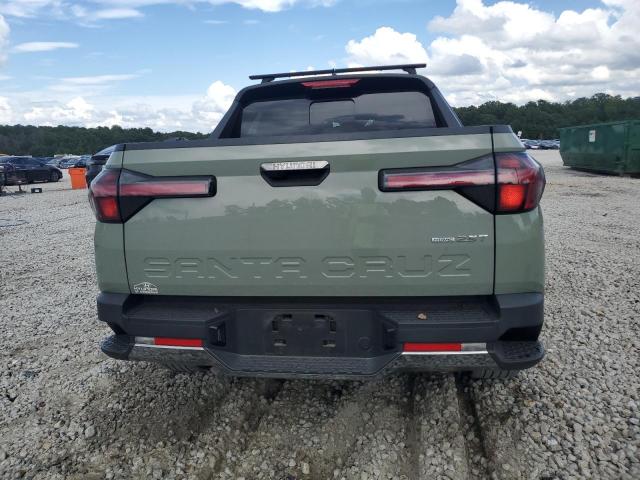 2023 HYUNDAI SANTA CRUZ 5NTJEDAF7PH046701