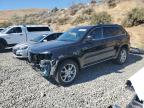 2015 JEEP GRAND CHER - 1C4RJFJG0FC871524