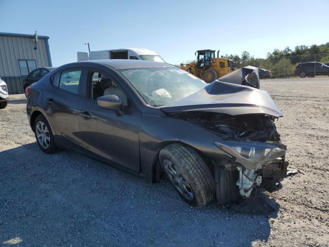 2015 MAZDA 3 SPORT 3MZBM1U7XFM131952