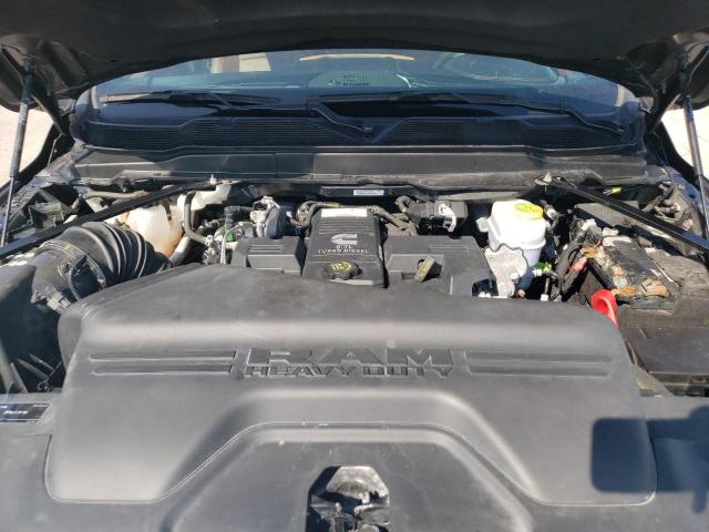 2023 RAM 2500 LONGH 3C6UR5GL0PG509393