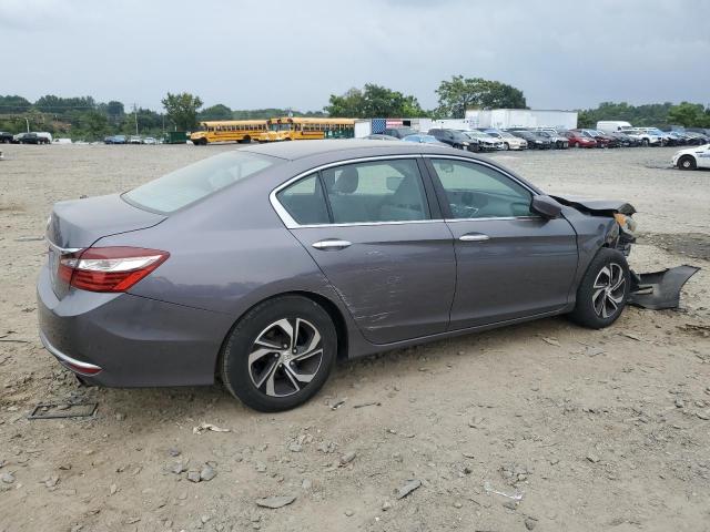2016 HONDA ACCORD 1HGCR2F39GA086902