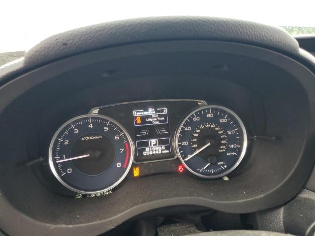2017 SUBARU CROSSTREK JF2GPANCXHH273397