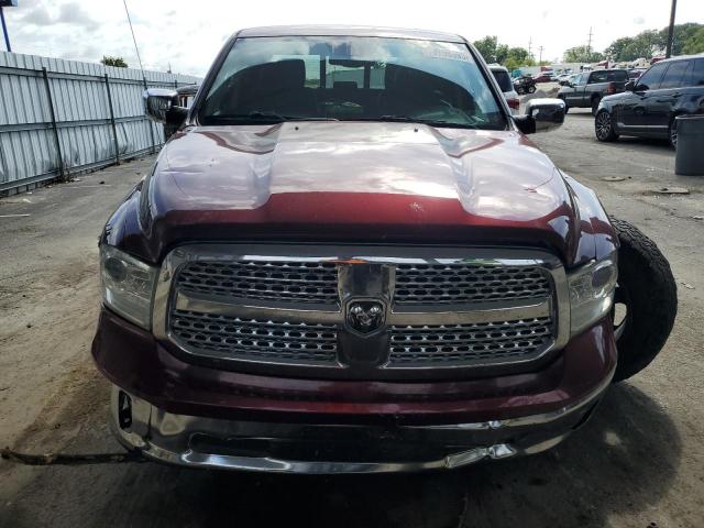 2016 RAM 1500 LARAM 1C6RR7VM0GS219113