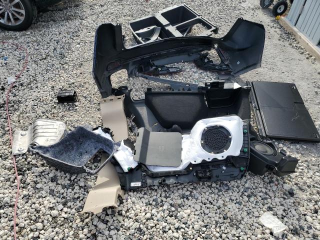 2023 ACURA RDX 5J8TC2H3XPL025965