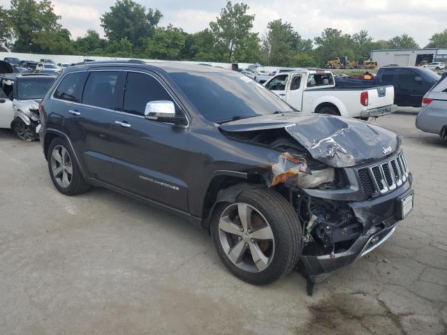 2015 JEEP GRAND CHER 1C4RJFCG3FC727396