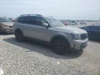 Lot #3303841510 2024 KIA TELLURIDE