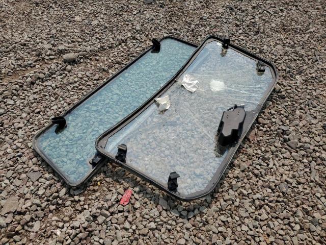 2023 POLARIS GENERAL XP 3NSSGXK999PM45502