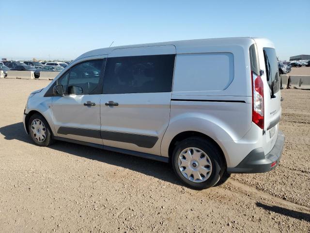 2016 FORD TRANSIT CO - NM0LS7F72G1254735