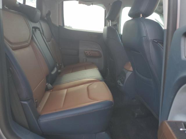 2024 FORD MAVERICK L 3FTTW8M33RRA22036