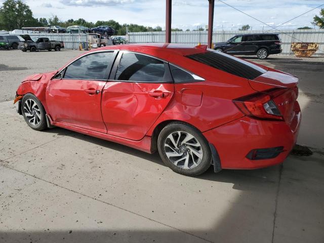 2017 HONDA CIVIC EX 2HGFC2F88HH500247