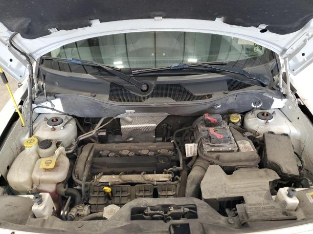 2015 JEEP PATRIOT SP 1C4NJPBA1FD414018