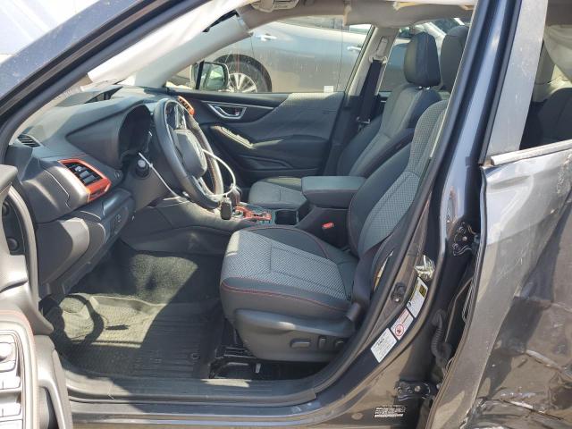 2020 SUBARU FORESTER SPORT JF2SKALC6LH547196