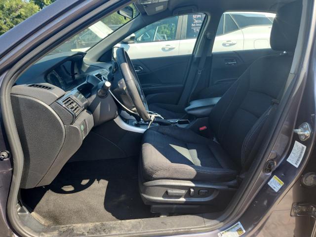 2015 HONDA ACCORD SPO - 1HGCR2F55FA036420