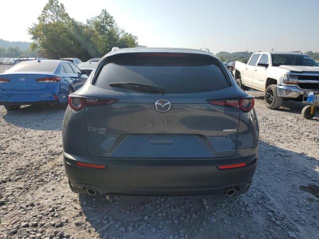 2024 MAZDA CX-30 PREF 3MVDMBCM8RM643267