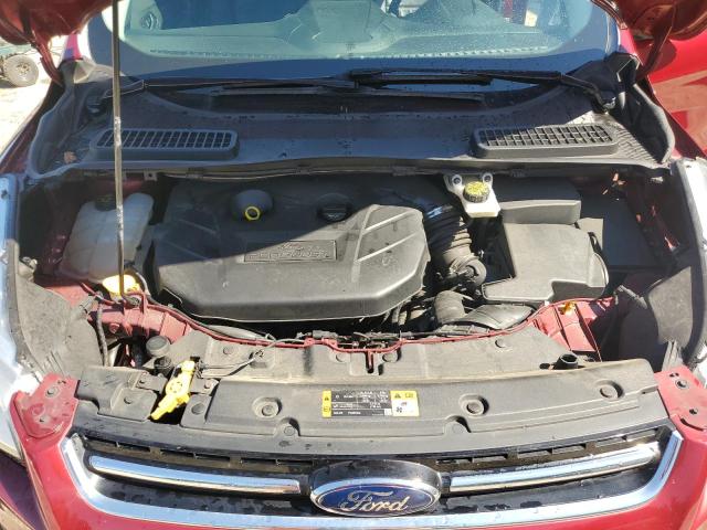 2016 FORD ESCAPE TIT 1FMCU9J90GUA61771