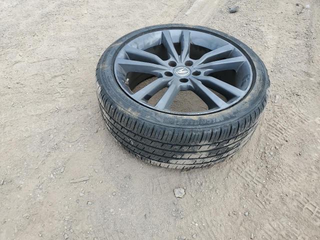 2021 ACURA TLX TECHNOLOGY 19UUB5F46MA008799