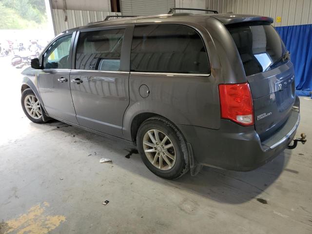 2019 DODGE GRAND CARA 2C4RDGCG6KR583910