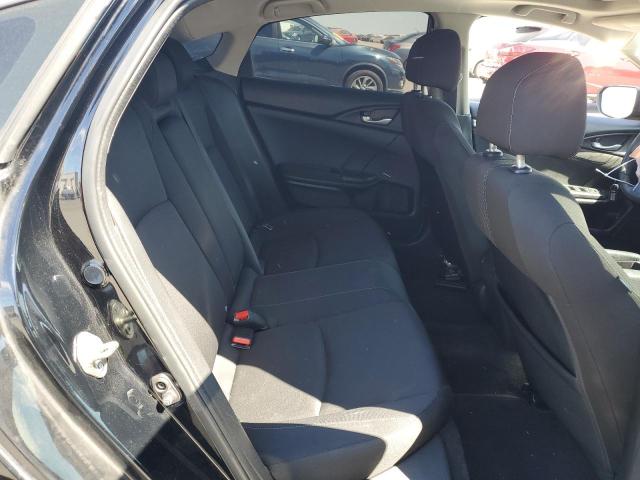 2016 HONDA CIVIC EX 19XFC2F78GE228332