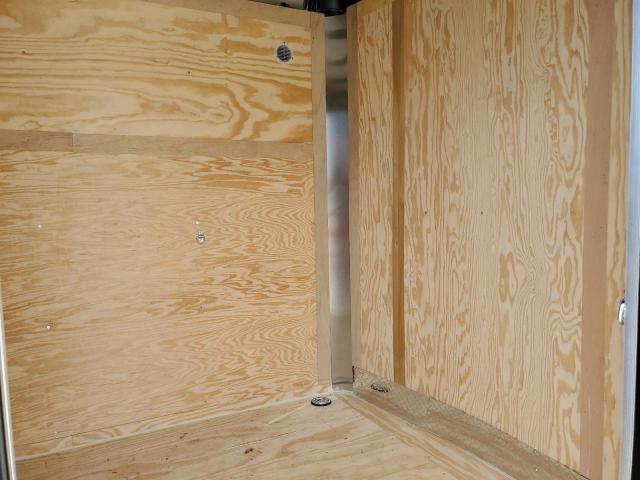 2025 INTERSTATE WEST UNKNOWN #3257154240