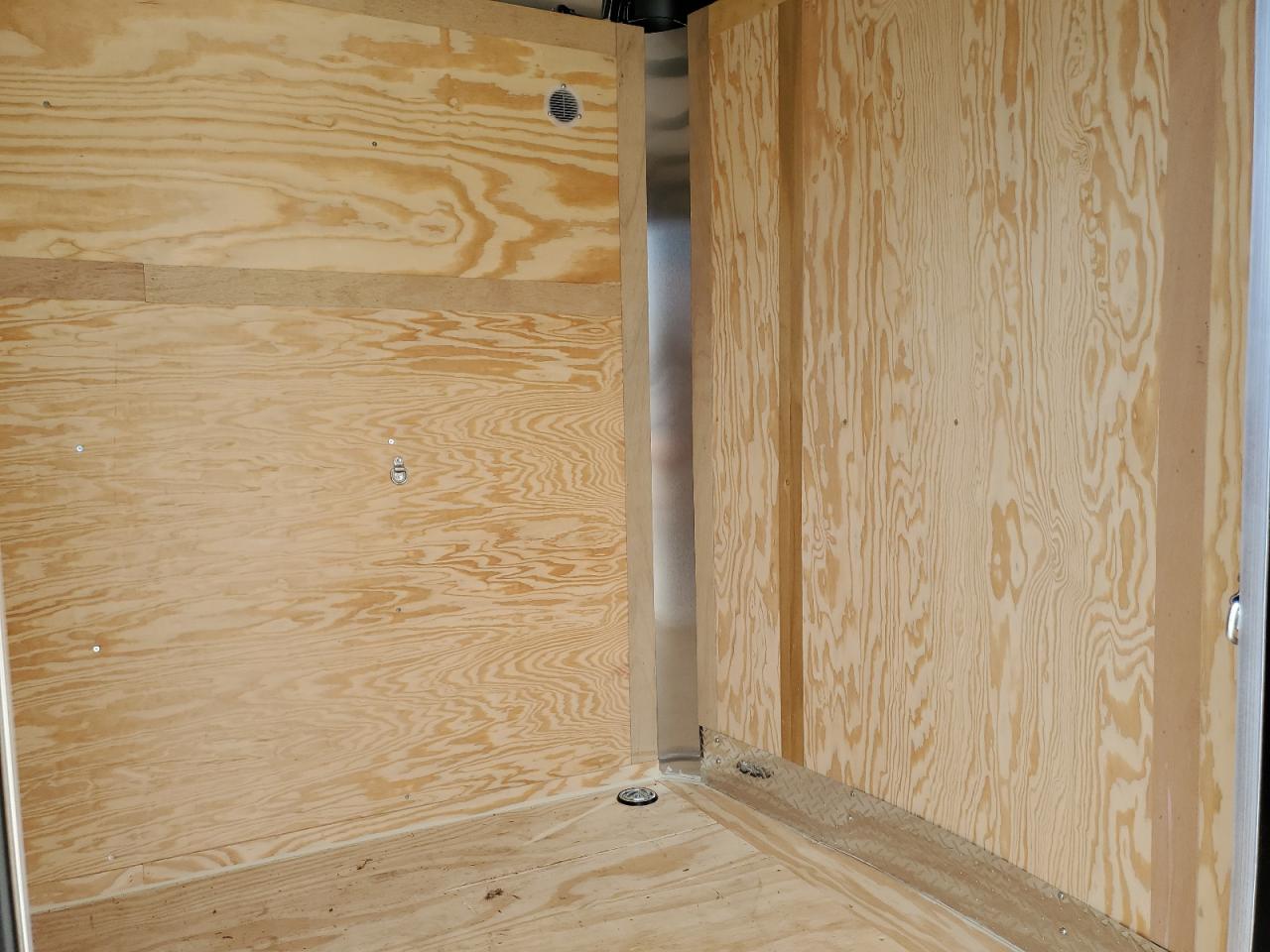 Lot #3257154240 2025 INTERSTATE WEST UNKNOWN